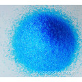 Barkadda dabaasha Algaecide Isticmaal CuSO4 Copper Sulfate